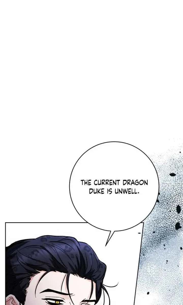 'Cause Calypso Can Chapter 45 Page 18