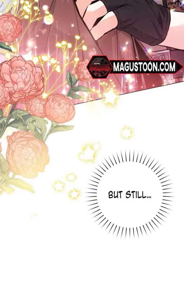 'Cause Calypso Can Chapter 45 Page 104
