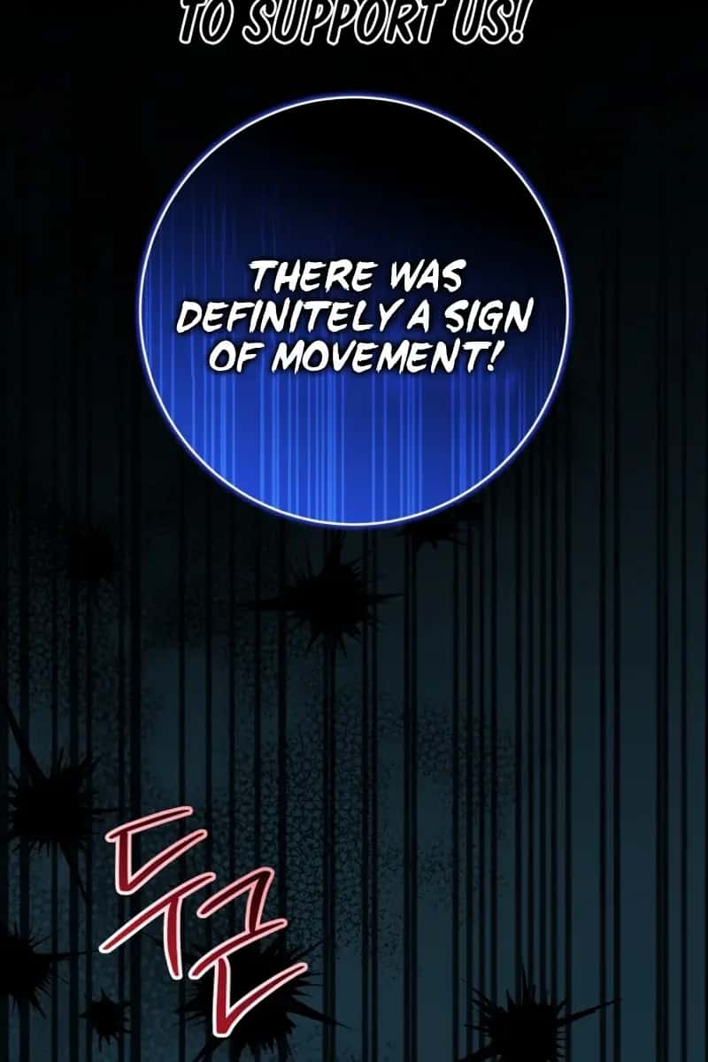 'Cause Calypso Can Chapter 47 Page 3