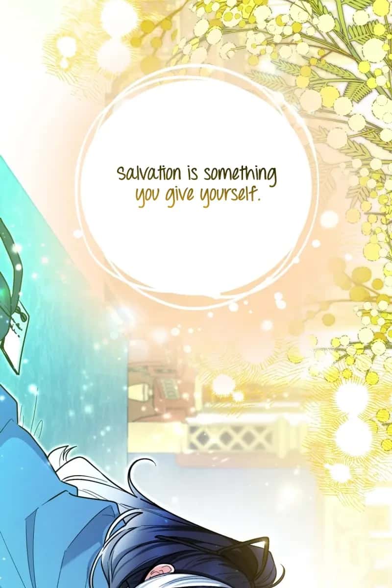 'Cause Calypso Can Chapter 47 Page 62