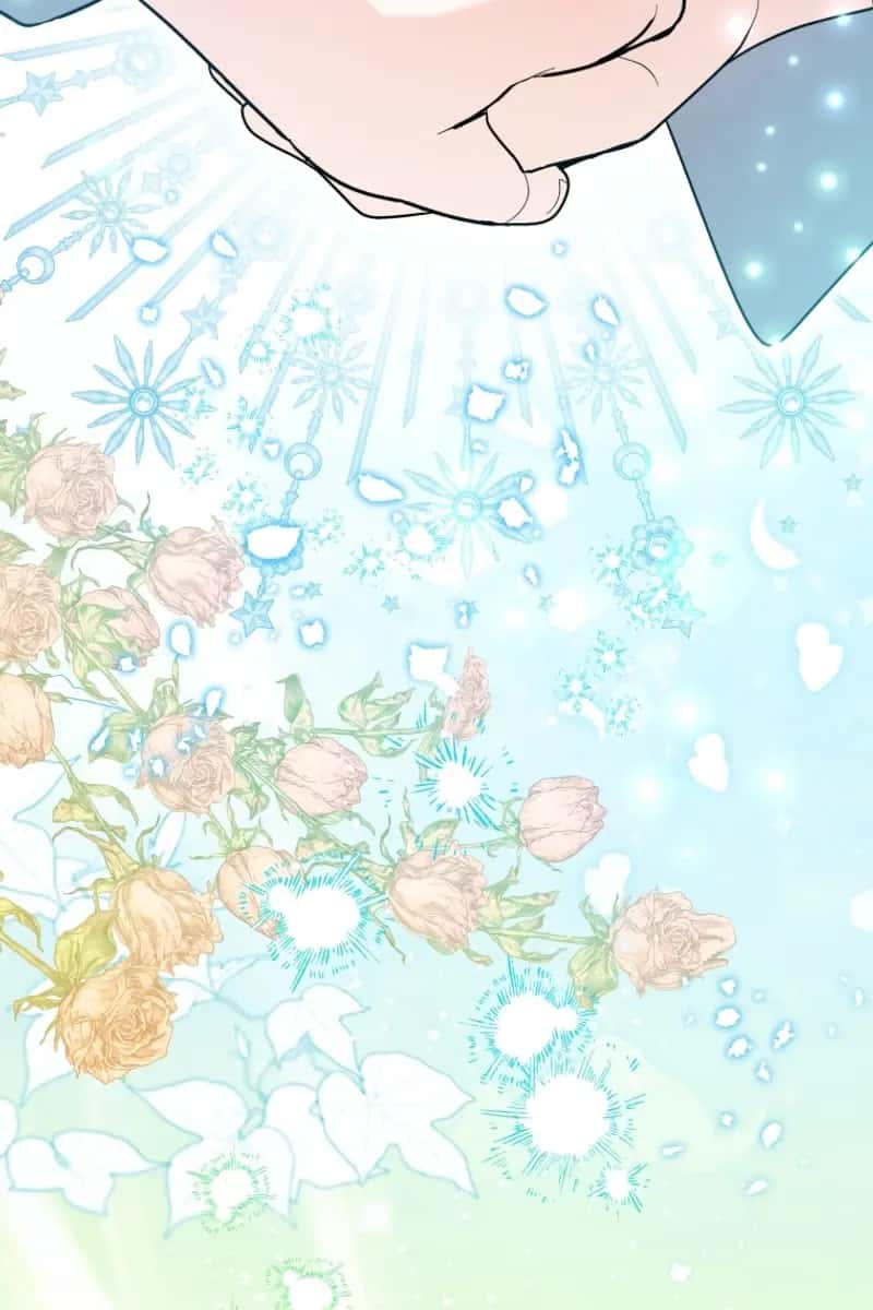 'Cause Calypso Can Chapter 47 Page 72