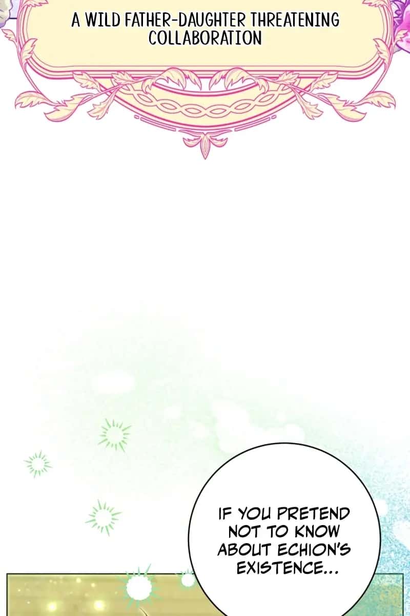 'Cause Calypso Can Chapter 47 Page 115