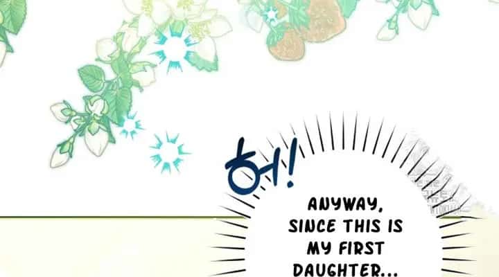 'Cause Calypso Can Chapter 48 Page 23