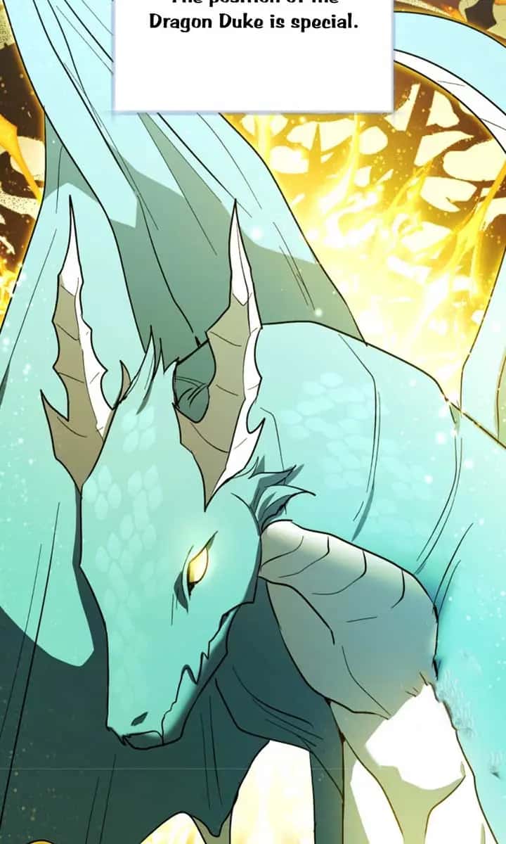 'Cause Calypso Can Chapter 48 Page 39