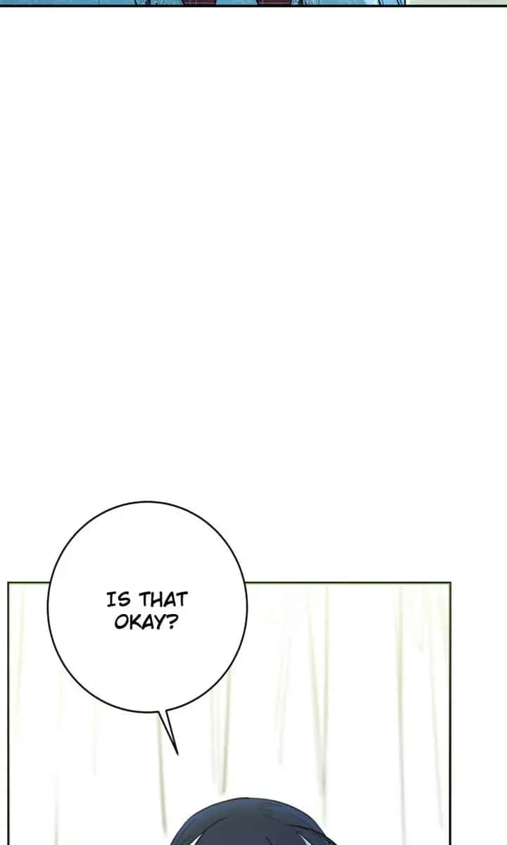 'Cause Calypso Can Chapter 48 Page 54