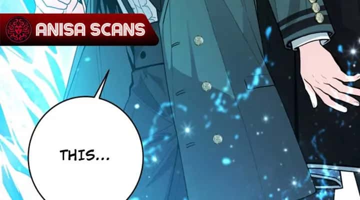'Cause Calypso Can Chapter 48 Page 89