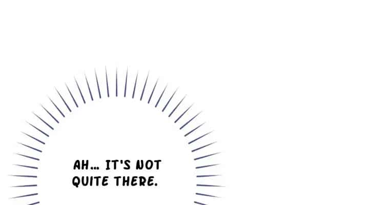 'Cause Calypso Can Chapter 48 Page 111