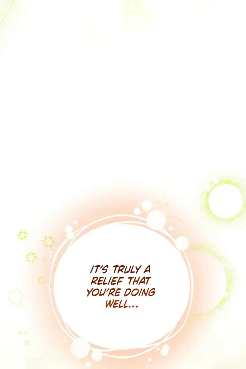 'Cause Calypso Can Chapter 49 Page 8