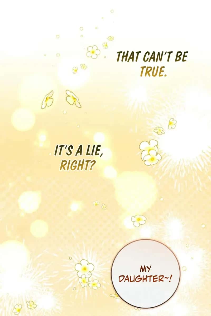 'Cause Calypso Can Chapter 49 Page 20