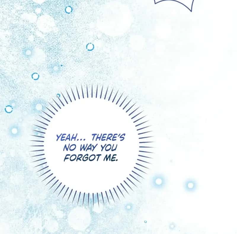 'Cause Calypso Can Chapter 49 Page 46