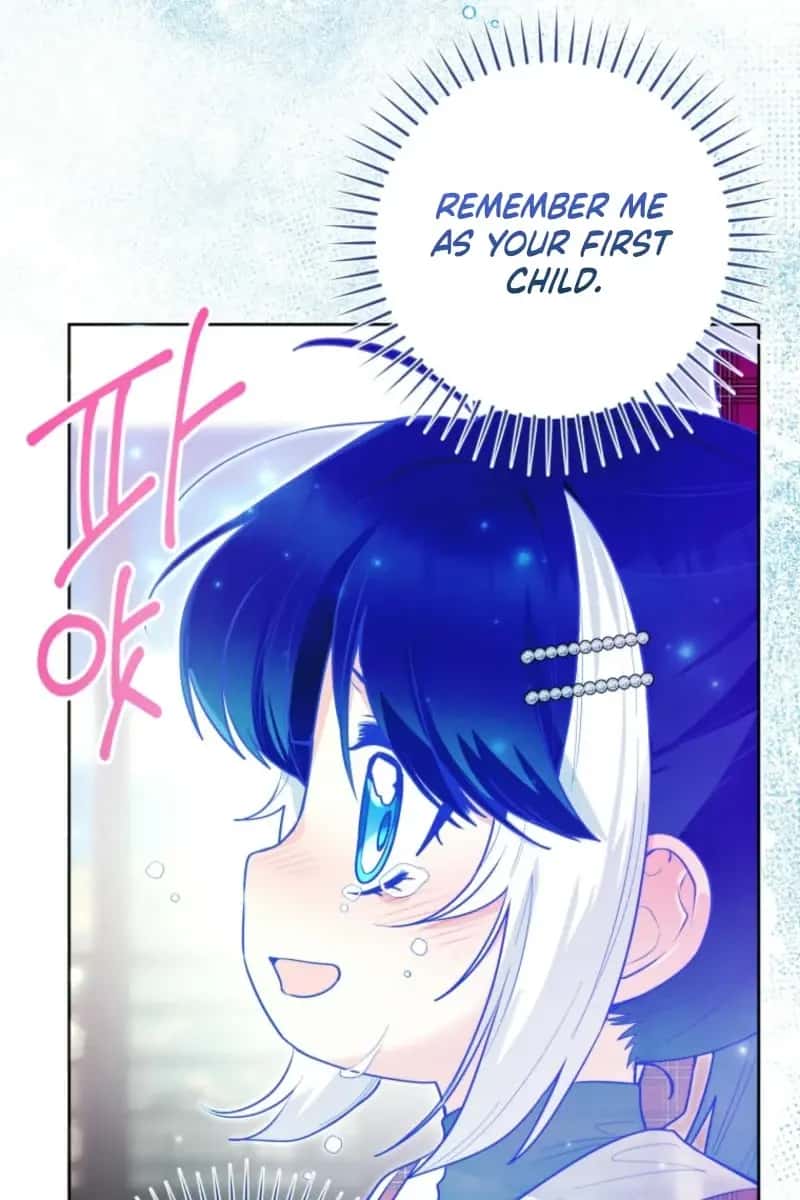 'Cause Calypso Can Chapter 49 Page 47