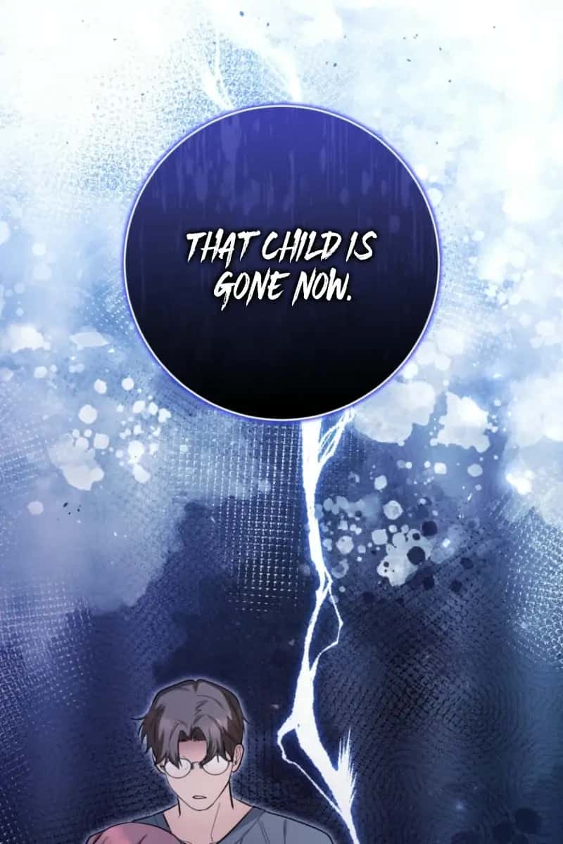 'Cause Calypso Can Chapter 49 Page 50