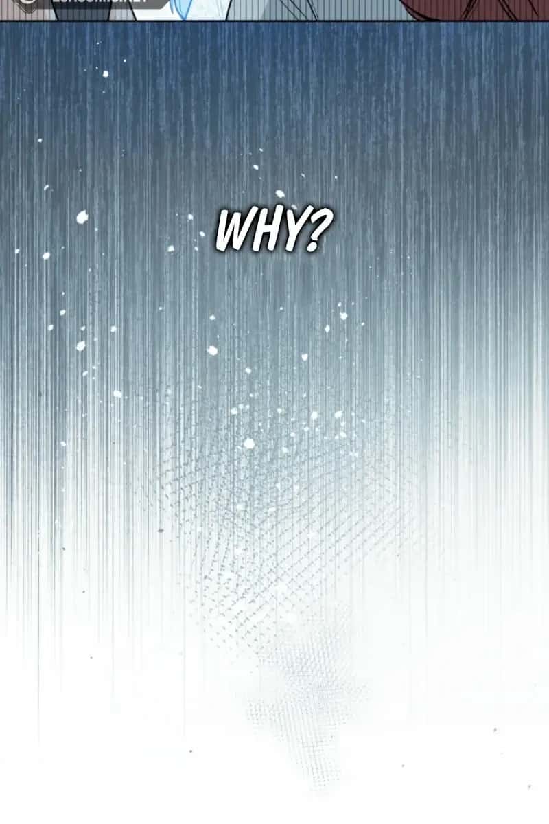 'Cause Calypso Can Chapter 49 Page 55