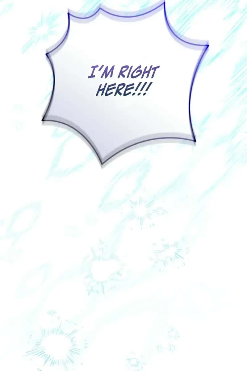 'Cause Calypso Can Chapter 49 Page 66