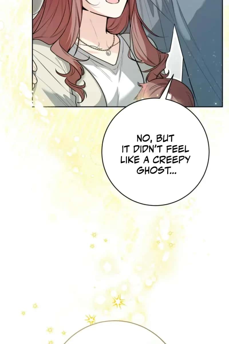 'Cause Calypso Can Chapter 49 Page 74