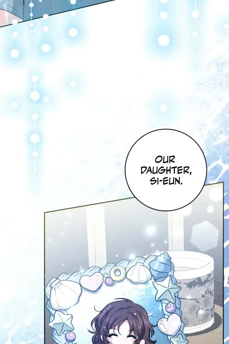 'Cause Calypso Can Chapter 49 Page 79