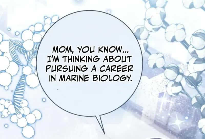 'Cause Calypso Can Chapter 49 Page 83