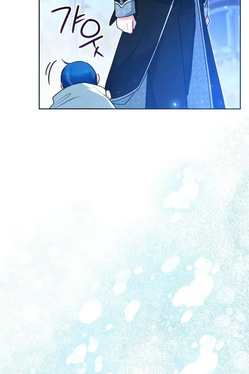 'Cause Calypso Can Chapter 49 Page 112