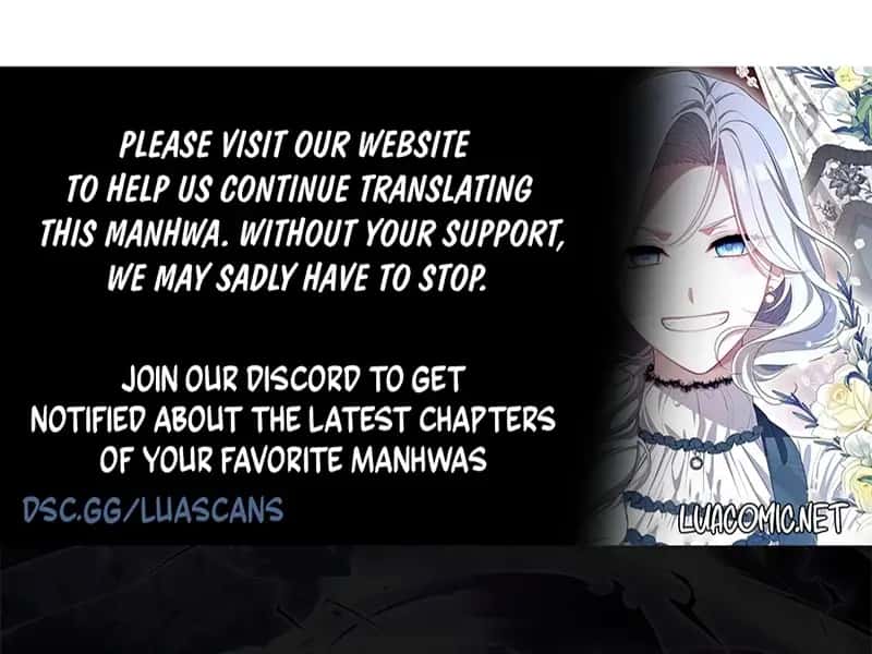 'Cause Calypso Can Chapter 49 Page 128