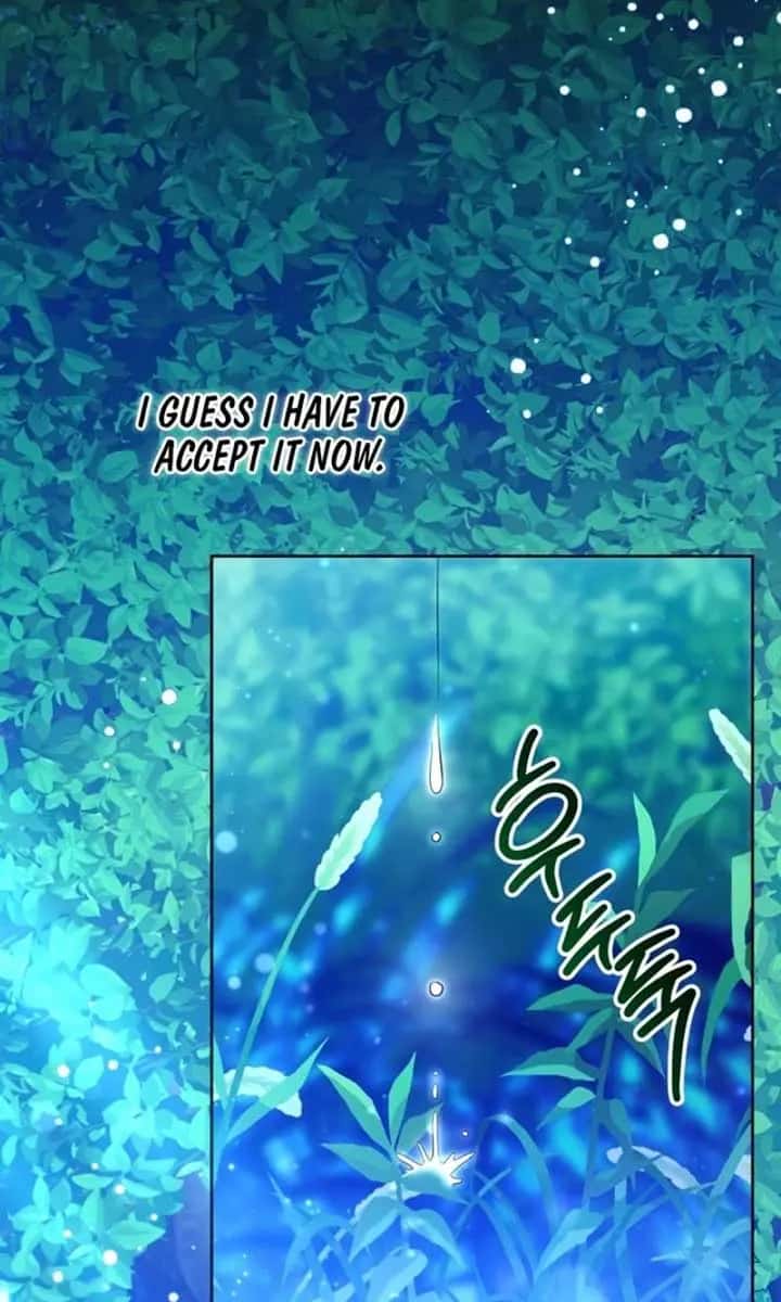 'Cause Calypso Can Chapter 50 Page 17