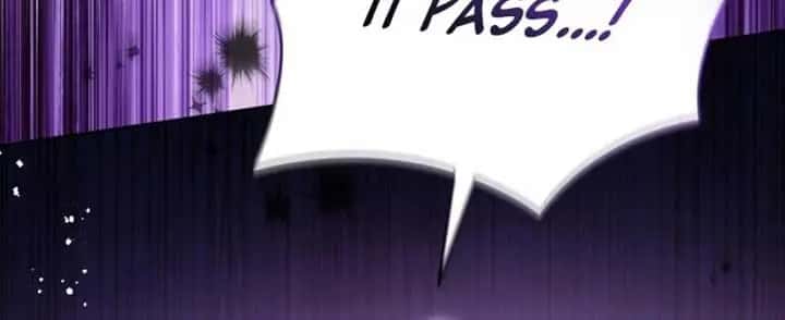 'Cause Calypso Can Chapter 50 Page 50