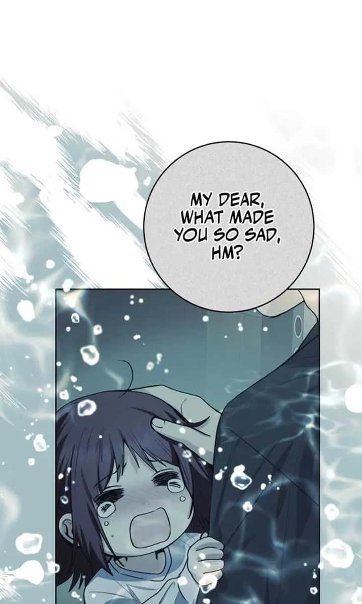 'Cause Calypso Can Chapter 50 Page 67