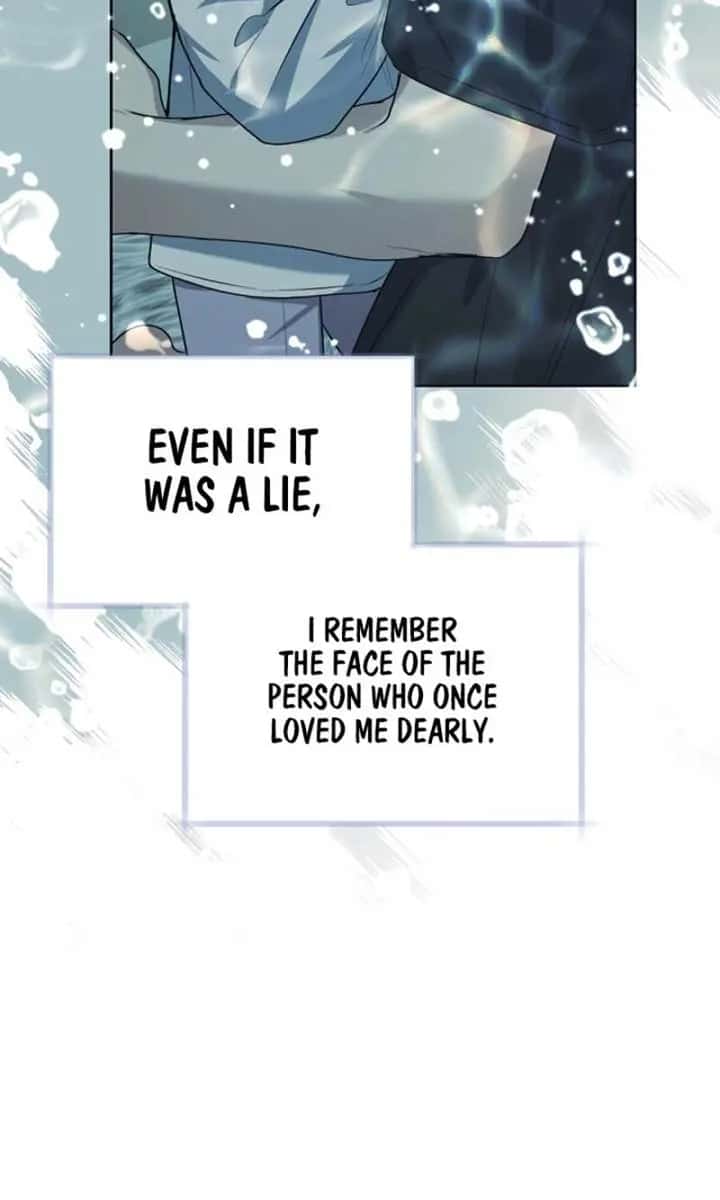 'Cause Calypso Can Chapter 50 Page 68