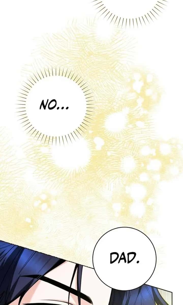 'Cause Calypso Can Chapter 50 Page 76