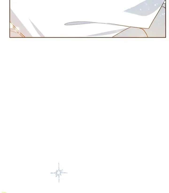 'Cause Calypso Can Chapter 50 Page 119