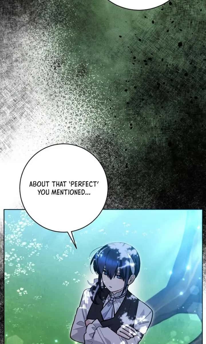 'Cause Calypso Can Chapter 51 Page 66