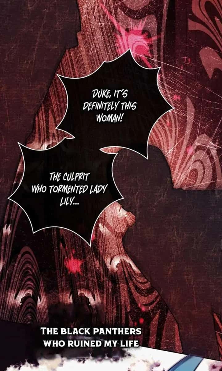 'Cause Calypso Can Chapter 51 Page 89