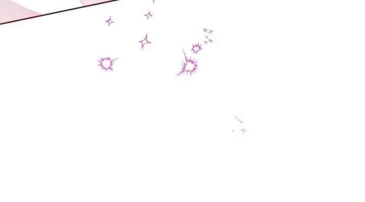 'Cause Calypso Can Chapter 51 Page 99