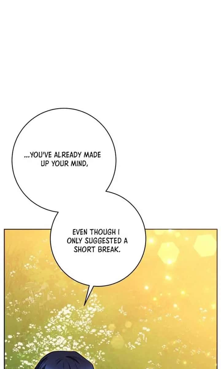 'Cause Calypso Can Chapter 51 Page 103