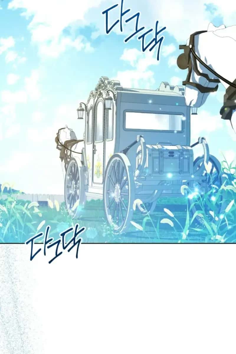 'Cause Calypso Can Chapter 52 Page 40