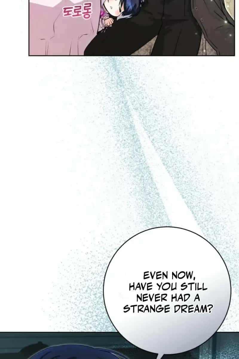 'Cause Calypso Can Chapter 52 Page 44