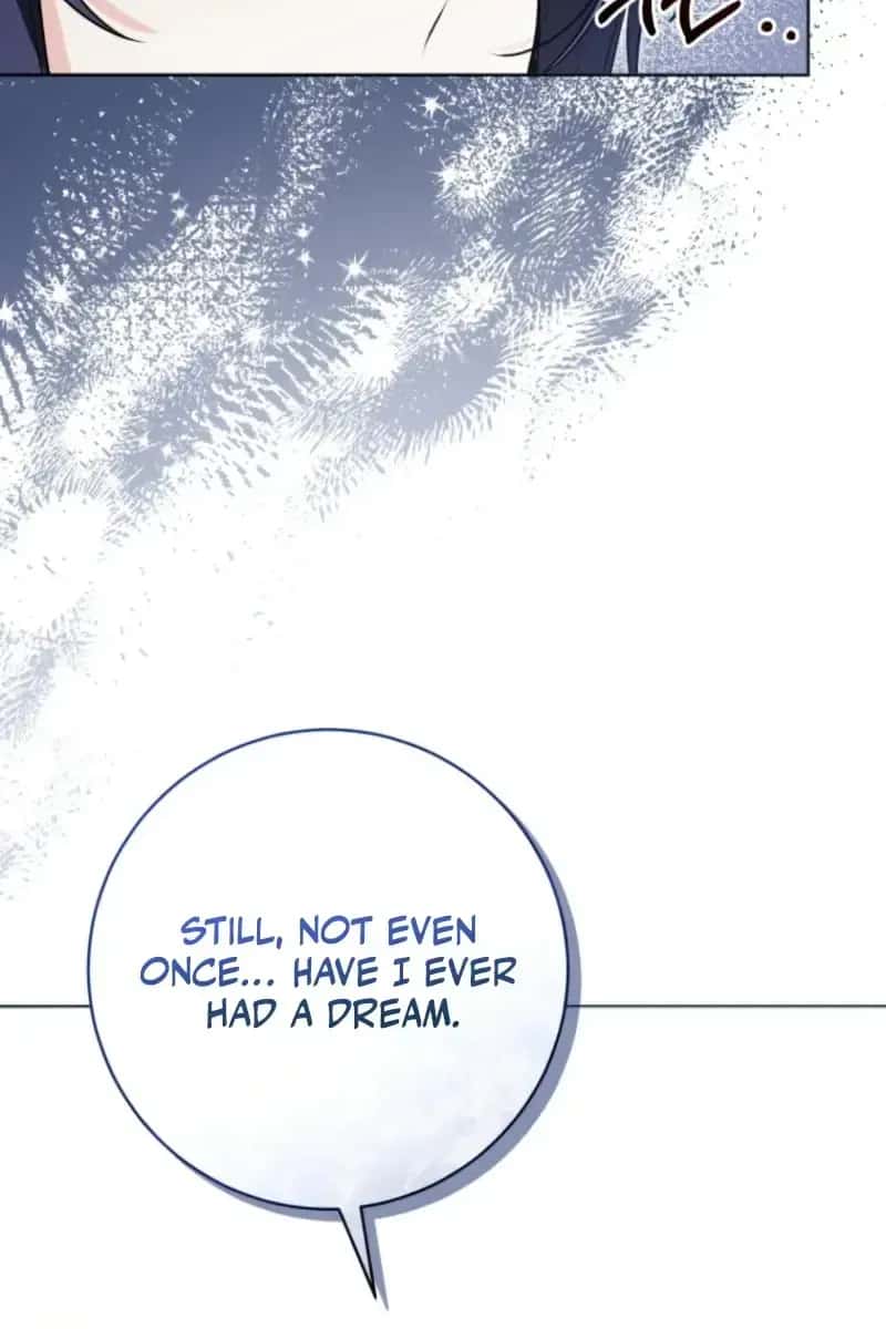 'Cause Calypso Can Chapter 52 Page 47