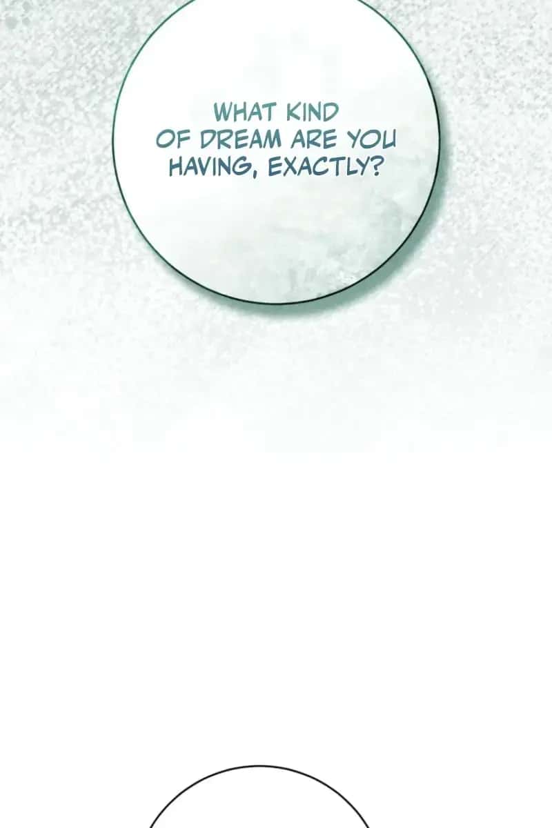 'Cause Calypso Can Chapter 52 Page 51