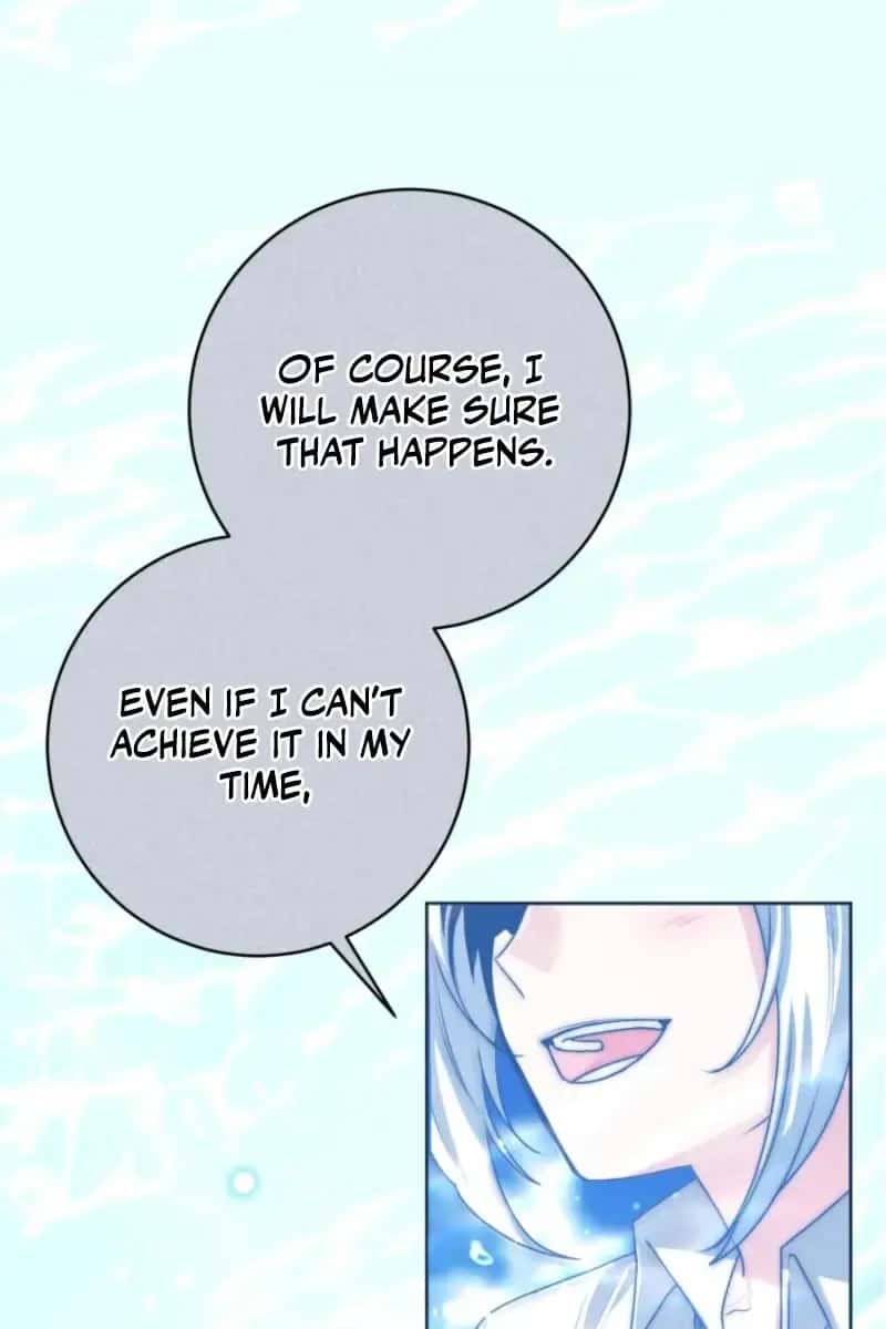 'Cause Calypso Can Chapter 52 Page 66