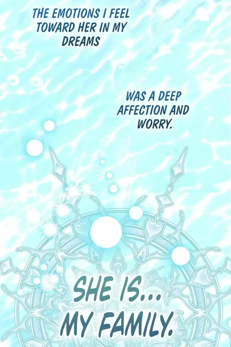 'Cause Calypso Can Chapter 52 Page 68