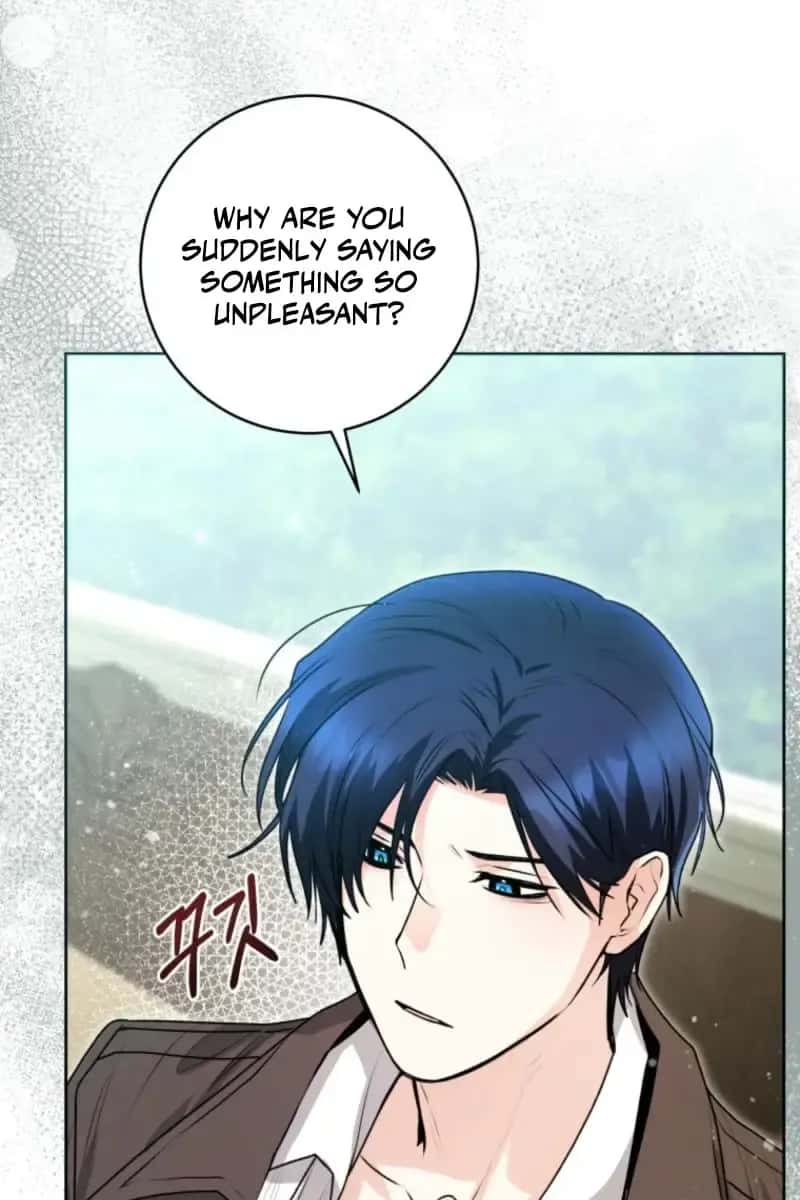 'Cause Calypso Can Chapter 52 Page 82