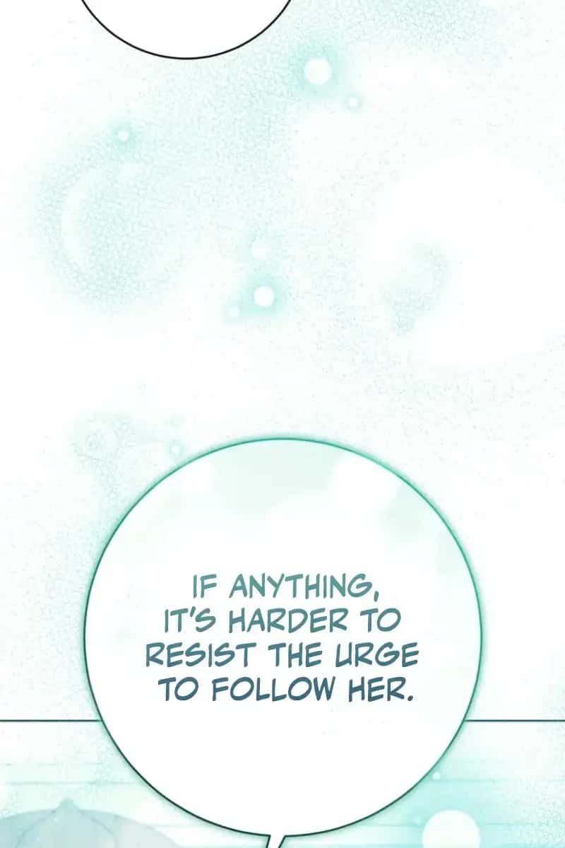 'Cause Calypso Can Chapter 52 Page 86