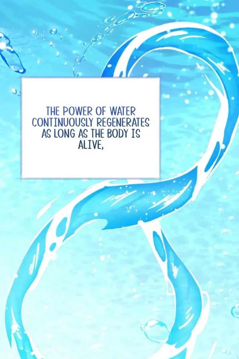 'Cause Calypso Can Chapter 53 Page 64