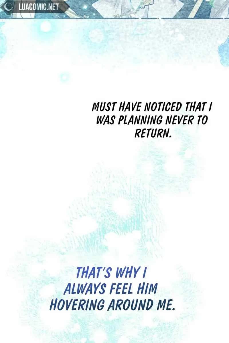 'Cause Calypso Can Chapter 53 Page 103