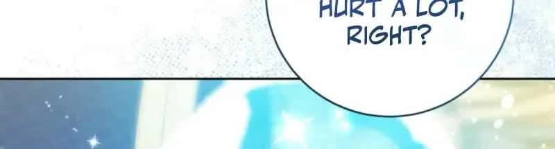 'Cause Calypso Can Chapter 54 Page 40