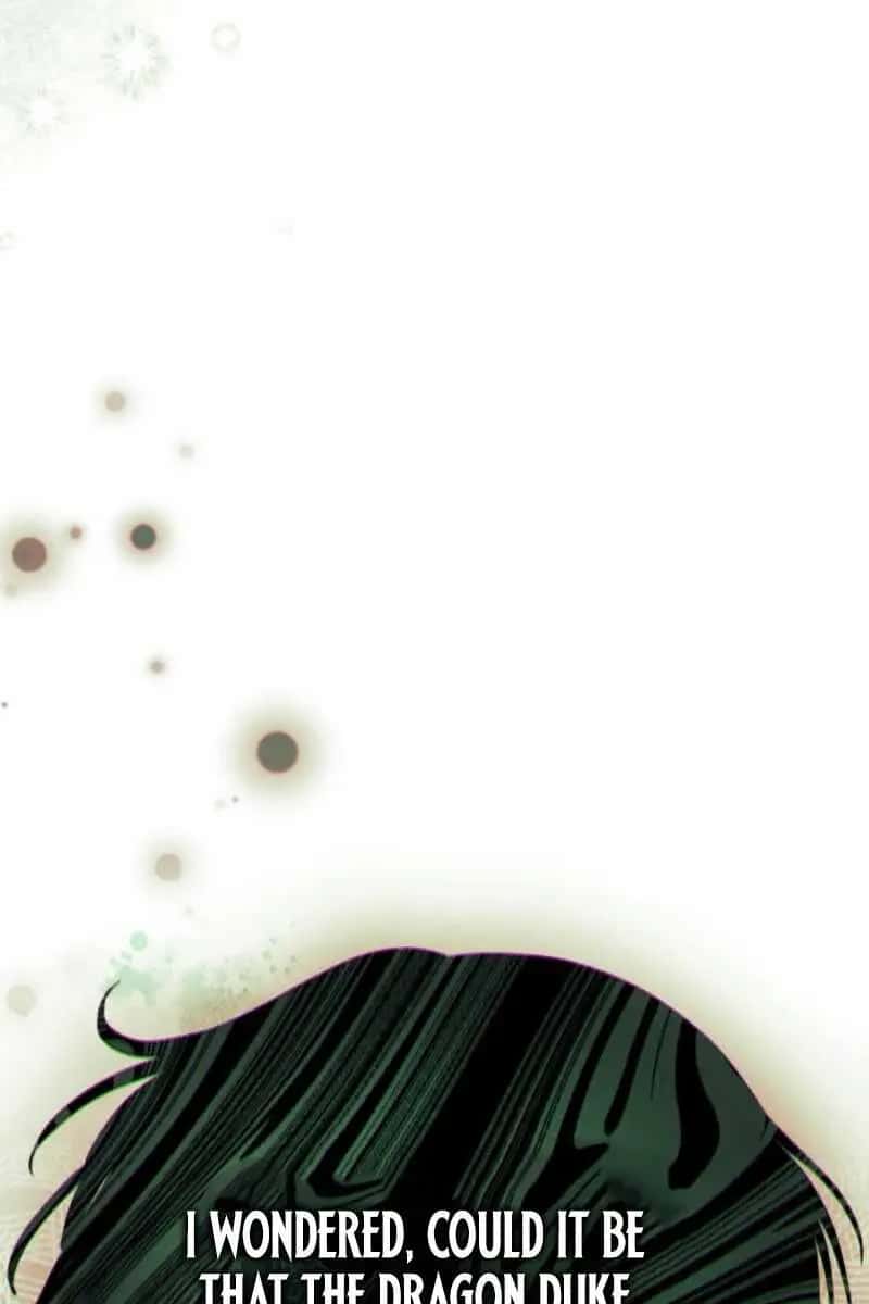 'Cause Calypso Can Chapter 54 Page 66