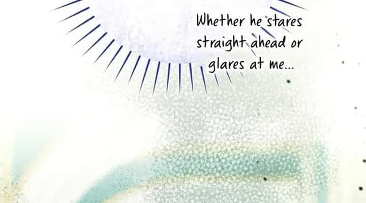 'Cause Calypso Can Chapter 55 Page 57