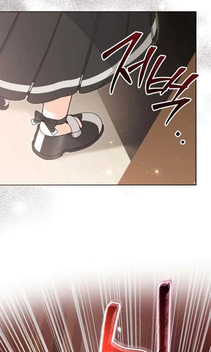 'Cause Calypso Can Chapter 55 Page 64