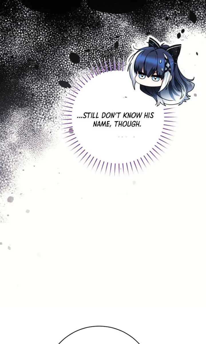 'Cause Calypso Can Chapter 55 Page 104