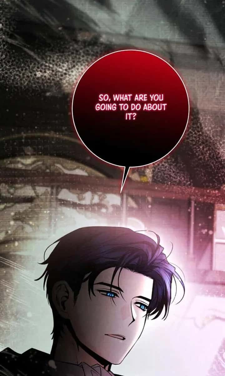'Cause Calypso Can Chapter 55 Page 112
