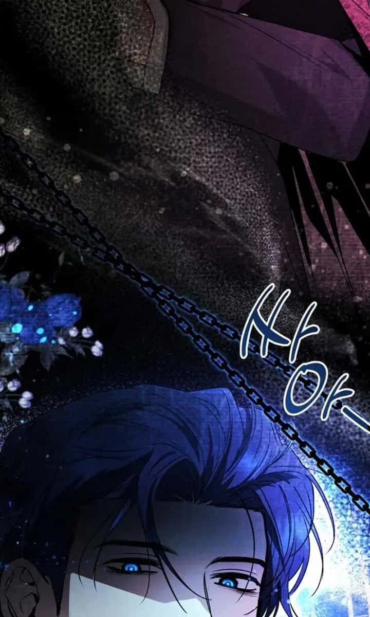 'Cause Calypso Can Chapter 55 Page 114